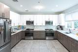 34 Union Road - Photo 9