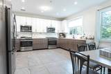 34 Union Road - Photo 10