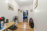2962 Decatur Avenue - Photo 11