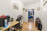 2962 Decatur Avenue - Photo 12