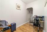 2962 Decatur Avenue - Photo 13