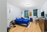 2962 Decatur Avenue - Photo 14