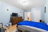 2962 Decatur Avenue - Photo 15