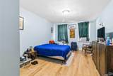 2962 Decatur Avenue - Photo 16