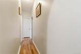 2962 Decatur Avenue - Photo 17
