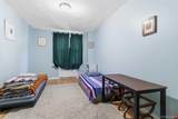 2962 Decatur Avenue - Photo 18