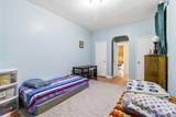 2962 Decatur Avenue - Photo 19