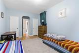 2962 Decatur Avenue - Photo 20