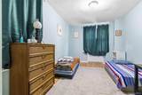 2962 Decatur Avenue - Photo 21