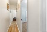 2962 Decatur Avenue - Photo 22