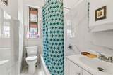2962 Decatur Avenue - Photo 23