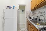 2962 Decatur Avenue - Photo 10
