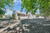 8 Westbury Road - Photo 1
