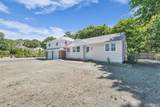 8 Westbury Road - Photo 2