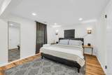 8 Westbury Road - Photo 26