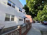 38-12 28th Street - Photo 2
