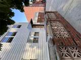 38-12 28th Street - Photo 3