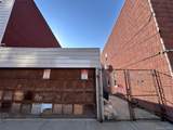 38-12 28th Street - Photo 4