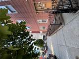 38-12 28th Street - Photo 5