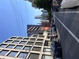 38-12 28th Street - Photo 6