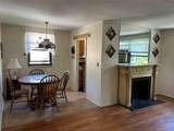 158 06 Cross Island Parkway - Photo 1