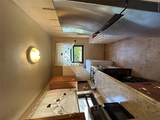 158 06 Cross Island Parkway - Photo 4