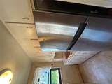 158 06 Cross Island Parkway - Photo 5
