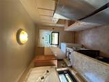 158 06 Cross Island Parkway - Photo 7