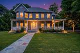 24 Mud Mills Road - Photo 1
