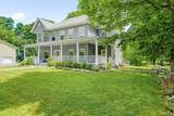 24 Mud Mills Road - Photo 2