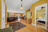 24 Mud Mills Road - Photo 12