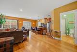 24 Mud Mills Road - Photo 13