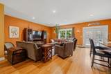 24 Mud Mills Road - Photo 14