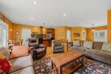 24 Mud Mills Road - Photo 15