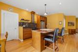 24 Mud Mills Road - Photo 16