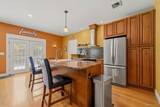 24 Mud Mills Road - Photo 17