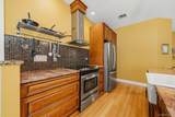 24 Mud Mills Road - Photo 18