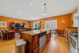 24 Mud Mills Road - Photo 19