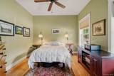 24 Mud Mills Road - Photo 20