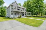 24 Mud Mills Road - Photo 3