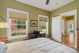 24 Mud Mills Road - Photo 21