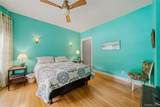 24 Mud Mills Road - Photo 22