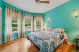 24 Mud Mills Road - Photo 23