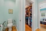 24 Mud Mills Road - Photo 24