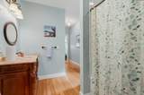 24 Mud Mills Road - Photo 25