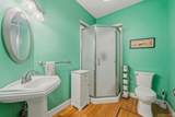 24 Mud Mills Road - Photo 26