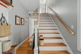 24 Mud Mills Road - Photo 27