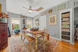24 Mud Mills Road - Photo 29