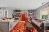 24 Mud Mills Road - Photo 30