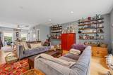 24 Mud Mills Road - Photo 31